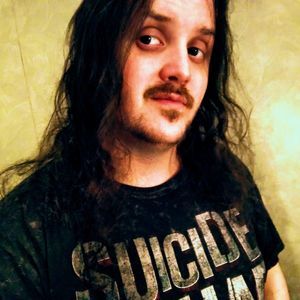 Meet your Posher, Marcus